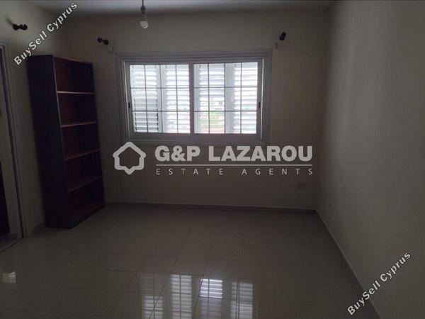 3 bedroom apartment for sale strovolos nicosia 8311867 image 14835284