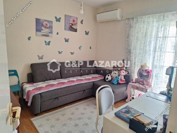 3 bedroom apartment for sale strovolos nicosia 8311867 image 14835286