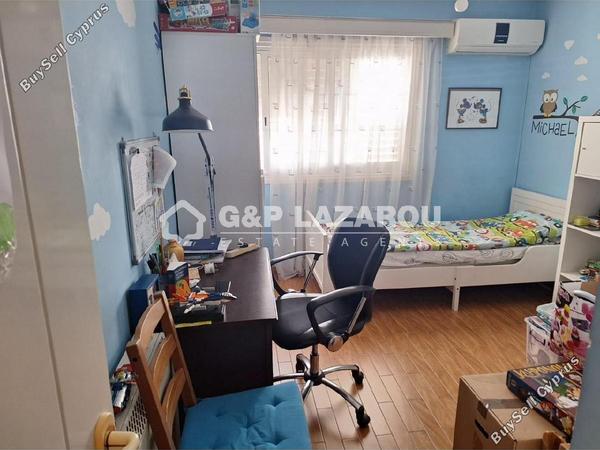 3 bedroom apartment for sale strovolos nicosia 8311867 image 14835287