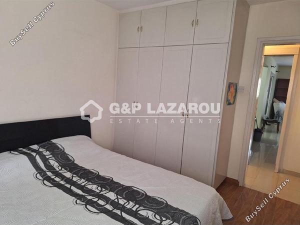 3 bedroom apartment for sale strovolos nicosia 8311867 image 14835288
