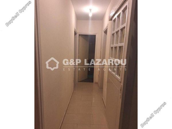 3 bedroom apartment for sale strovolos nicosia 8311867 image 14835289