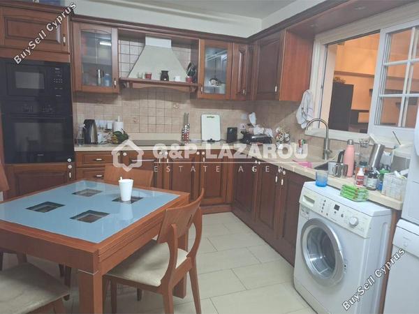 3 bedroom apartment for sale strovolos nicosia 8311867 image 14835290
