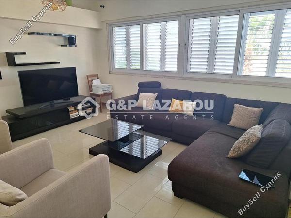 3 bedroom apartment for sale strovolos nicosia 8311867 image 14835292