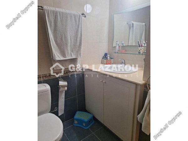 3 bedroom apartment for sale strovolos nicosia 8311867 image 16706758