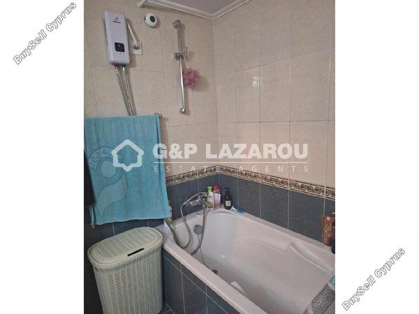 3 bedroom apartment for sale strovolos nicosia 8311867 image 16706760