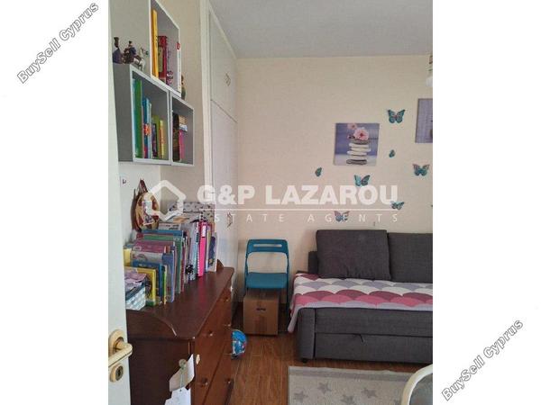 3 bedroom apartment for sale strovolos nicosia 8311867 image 16706764