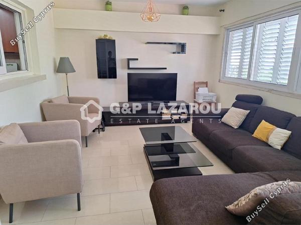 3 bedroom apartment for sale strovolos nicosia 8311867 image 16706775