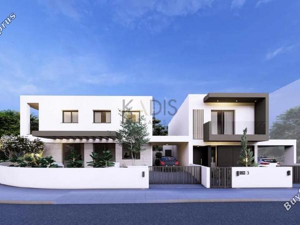 3 bedroom detached house for sale kato lakatamia nicosia 7957867 image 15998877