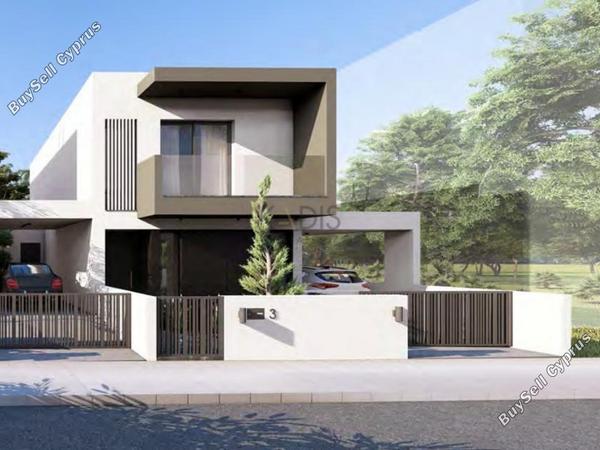 3 bedroom detached house for sale kato lakatamia nicosia 7957867 image 15998886