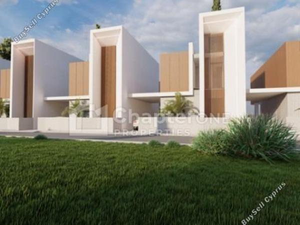 3 bedroom detached house for sale kissonerga paphos 8347867 image 16565670