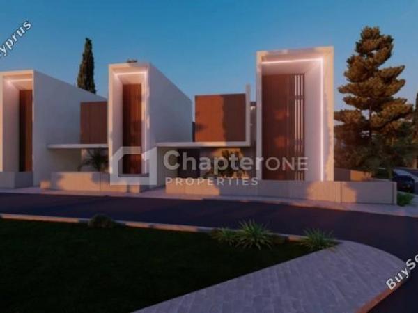 3 bedroom detached house for sale kissonerga paphos 8347867 image 16565674