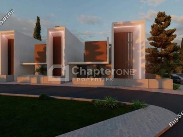 3 bedroom detached house for sale kissonerga paphos 8347867 image 16565675