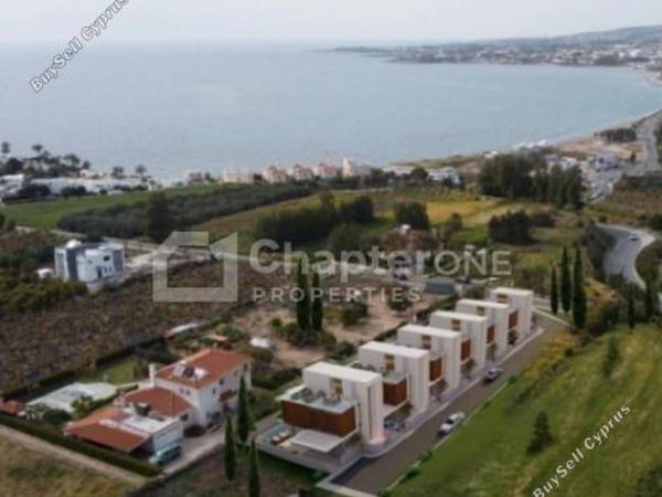 3 bedroom detached house for sale kissonerga paphos 8347867 image 16565676