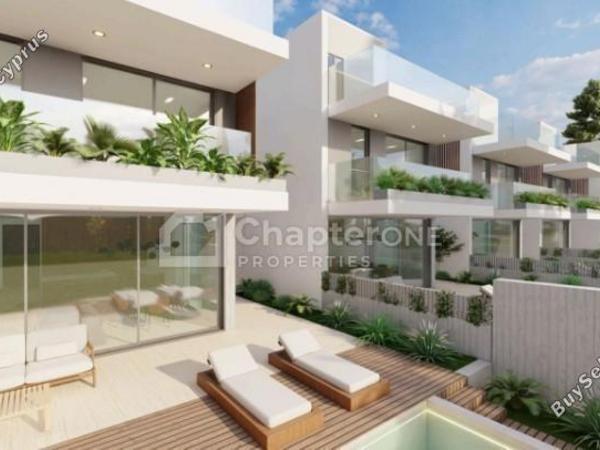 3 bedroom detached house for sale kissonerga paphos 8347867 image 16565679