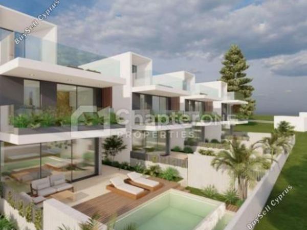3 bedroom detached house for sale kissonerga paphos 8347867 image 16565680