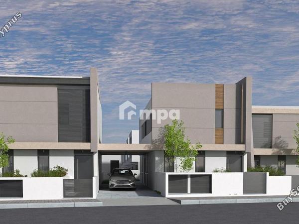 3 bedroom detached house for sale latsia nicosia 1851867 image 9614712