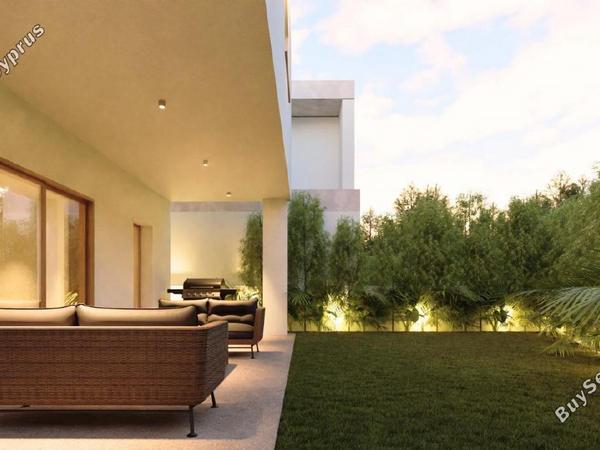 3 bedroom detached house for sale latsia nicosia 8260867 image 13933408
