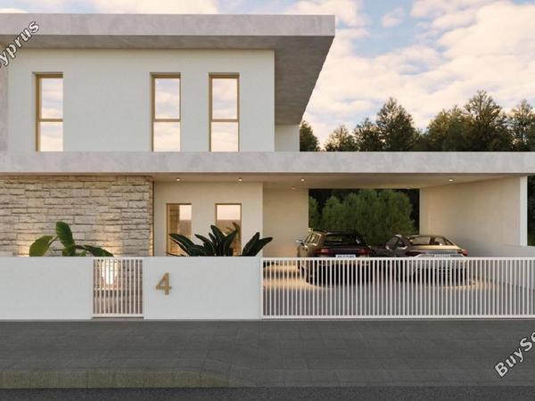 3 bedroom detached house for sale latsia nicosia 8260867 image 13933410