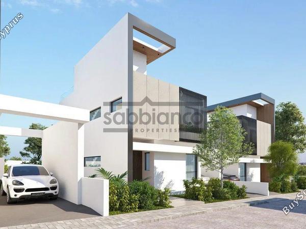 3 bedroom detached house for sale oroklini larnaca 8739867 image 16375844
