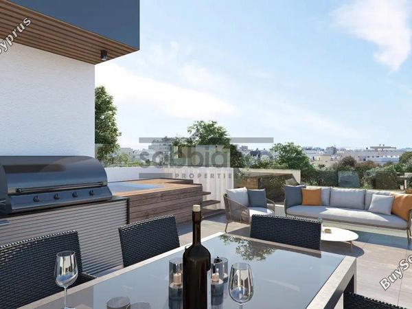 3 bedroom detached house for sale oroklini larnaca 8739867 image 16375851