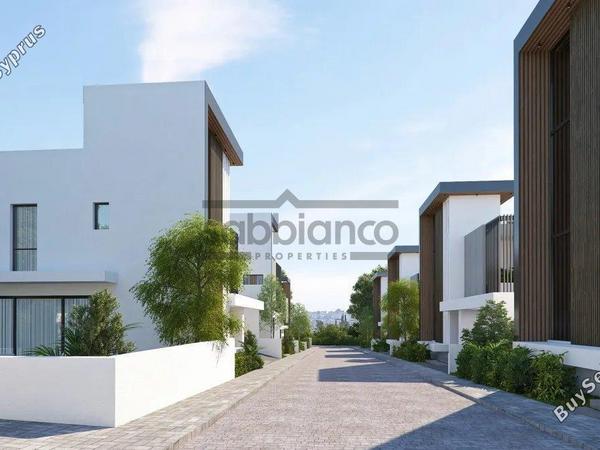 3 bedroom detached house for sale oroklini larnaca 8739867 image 16375853