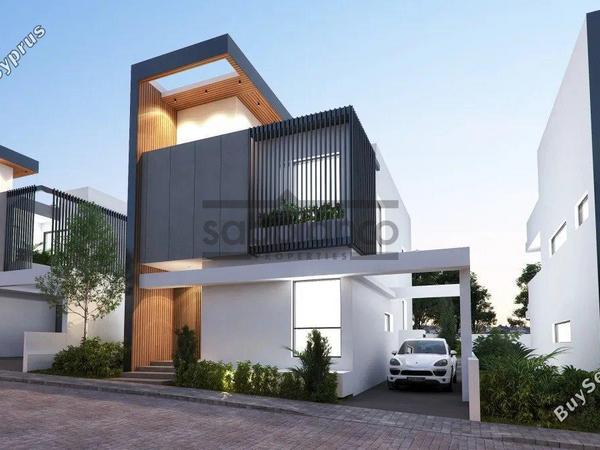 3 bedroom detached house for sale oroklini larnaca 8739867 image 16375859