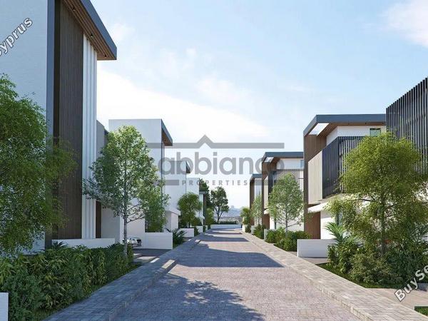 3 bedroom detached house for sale oroklini larnaca 8739867 image 16375864