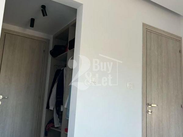3 bedroom detached house for sale paramytha limassol 7549867 image 12587339
