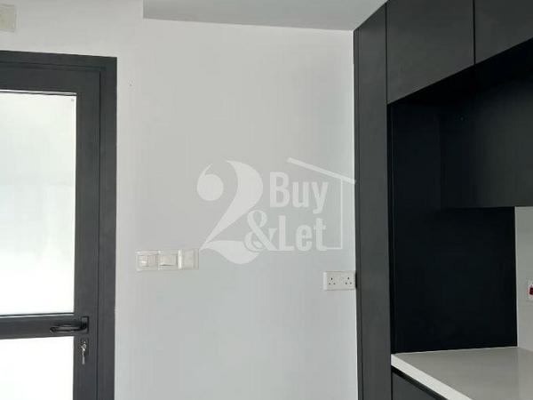 3 bedroom detached house for sale paramytha limassol 7549867 image 12587341