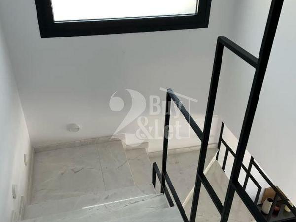 3 bedroom detached house for sale paramytha limassol 7549867 image 12587342