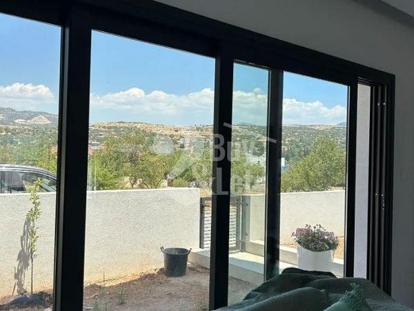 3 bedroom detached house for sale paramytha limassol 7549867 image 12587343