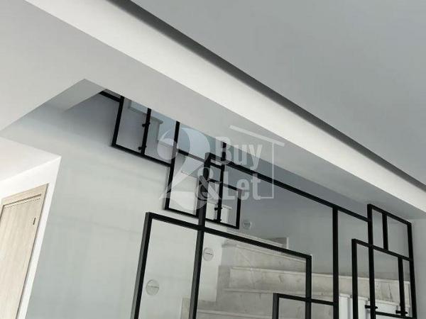 3 bedroom detached house for sale paramytha limassol 7549867 image 12587344