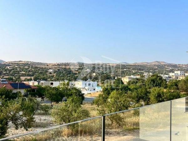 3 bedroom detached house for sale paramytha limassol 7549867 image 12587345