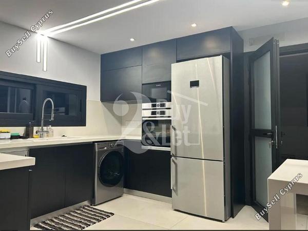 3 bedroom detached house for sale paramytha limassol 7549867 image 12587346