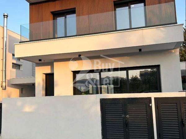 3 bedroom detached house for sale paramytha limassol 7549867 image 12587347
