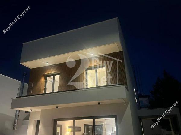 3 bedroom detached house for sale paramytha limassol 7549867 image 12587348