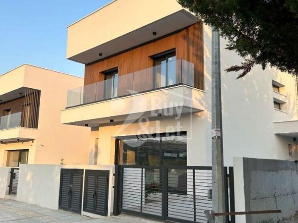 3 bedroom detached house for sale paramytha limassol 7549867 image 12587349