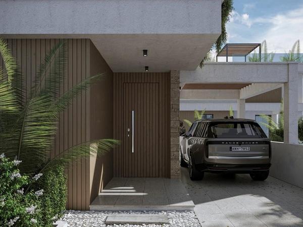 3 bedroom detached house for sale pernera famagusta 7896867 image 11081083