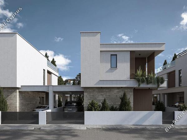 3 bedroom detached house for sale pernera famagusta 7896867 image 11081084