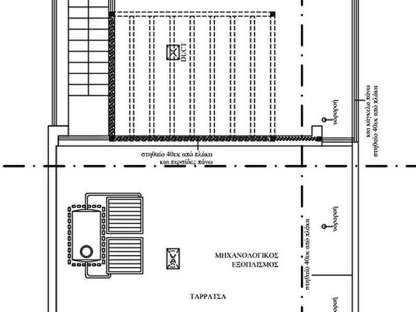 3 bedroom detached house for sale pernera famagusta 7896867 image 11081092