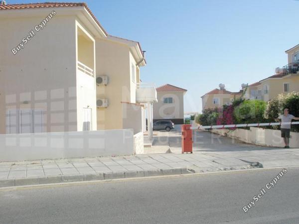 3 bedroom detached house for sale pervolia larnaca 7870867 image 11379806