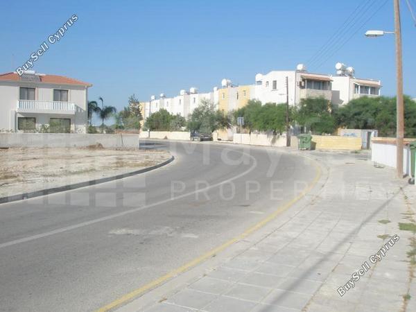 3 bedroom detached house for sale pervolia larnaca 7870867 image 11379807