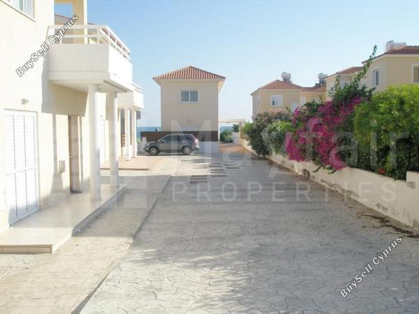 3 bedroom detached house for sale pervolia larnaca 7870867 image 11379808