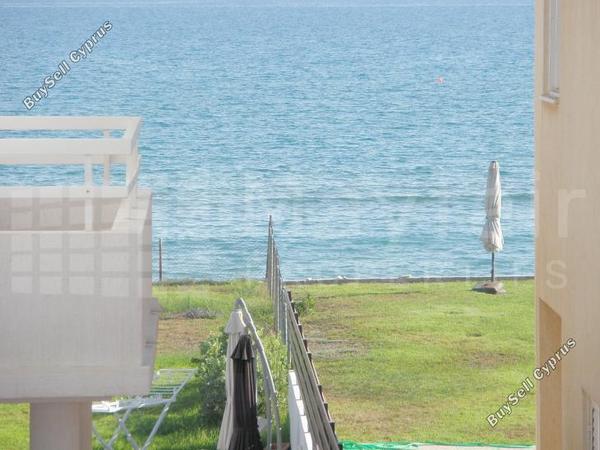 3 bedroom detached house for sale pervolia larnaca 7870867 image 11379809