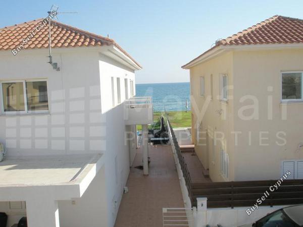 3 bedroom detached house for sale pervolia larnaca 7870867 image 11379810
