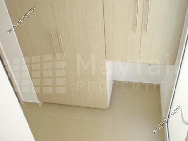 3 bedroom detached house for sale pervolia larnaca 7870867 image 11379811