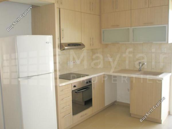 3 bedroom detached house for sale pervolia larnaca 7870867 image 11379812
