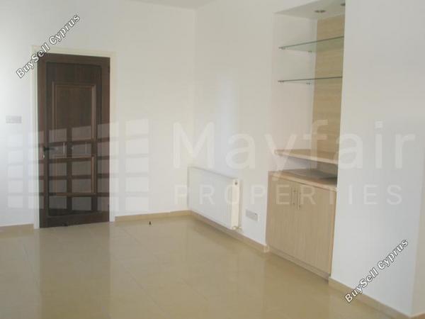 3 bedroom detached house for sale pervolia larnaca 7870867 image 11379813