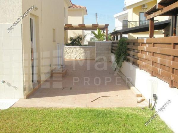 3 bedroom detached house for sale pervolia larnaca 7870867 image 11379814