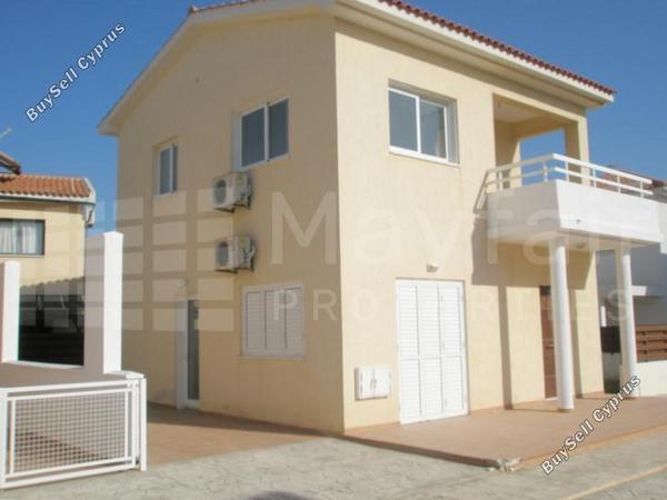 3 bedroom detached house for sale pervolia larnaca 7870867 image 11379815